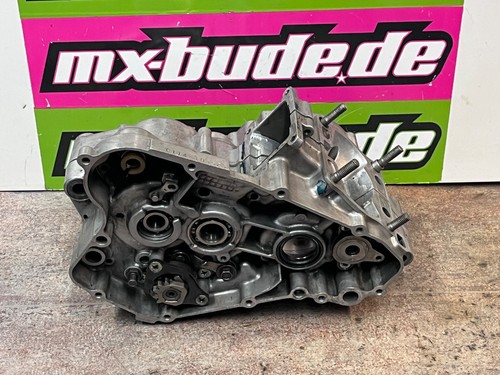 Suzuki c114 crankshaft - suzuki,