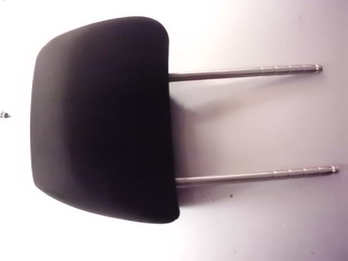 Golf mk4 5dr - mk4, 98-04