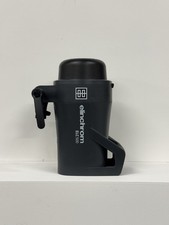 Elinchrom ELC500 TTL Studio