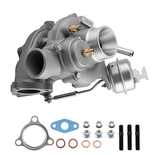 Gt2052els turbo for - gt2052els,
