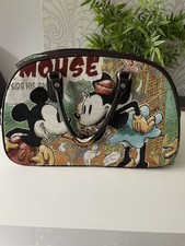 Mickey Minnie Mouse Disney
