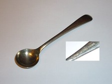 Nice Military 1953 Arrow