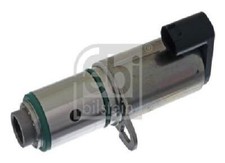 Original Febi Bilstein Control