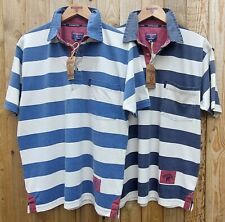 Edwards Heavies™ Short