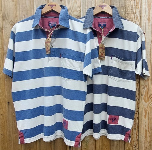Edwards heavies short - edwards, heavies™