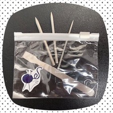 KnitUK Paracord Fid Kit