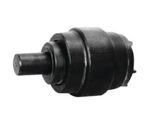 Top Roller fits John Deere 75C