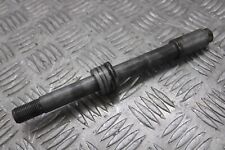 Honda XL 650 V Transalp 2005