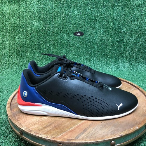 Puma mens bmw mms drift - bmw,