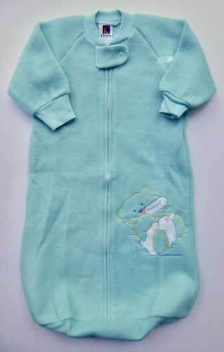 Vtg nwot carters soft - nwot,