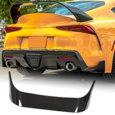 For Toyota Supra A90 GR Coupe