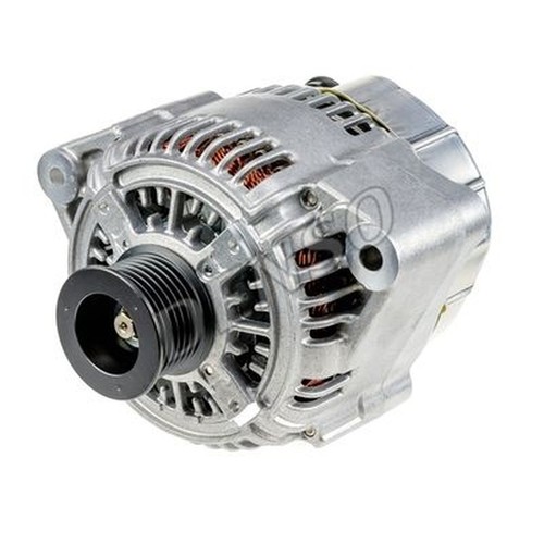 Denso alternator dan672 - dan672, |