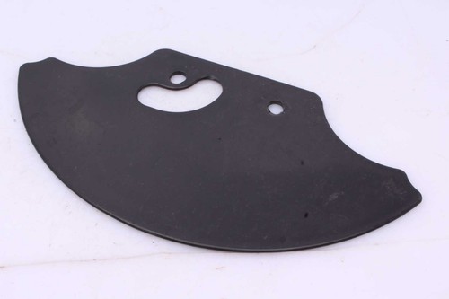 Fork bridge protection - protection, honda