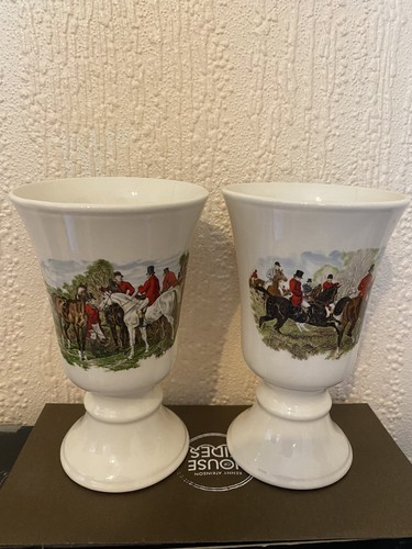 Royal worcester palissy china - worcester,