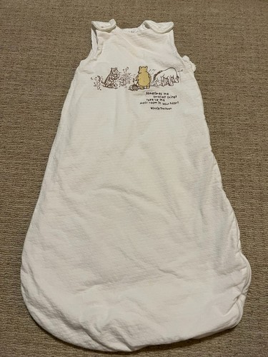 Winnie the pooh classic - -,
