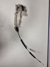 Mazda 5 (Premacy) MPV 05-10