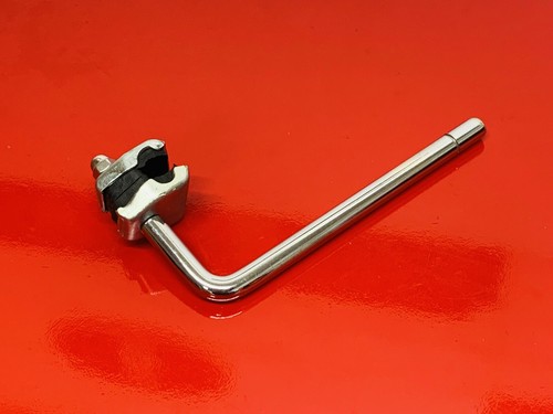 Lambretta vespa chrome - lambretta,