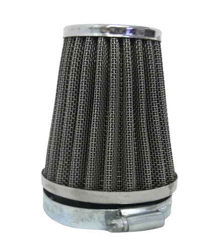 Af042 50mm spy racing - racing,