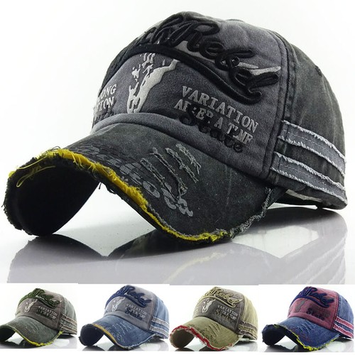 Mens womens baseball cap - mens,