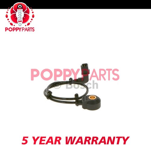 Fits bmw series 0 4 - fits,