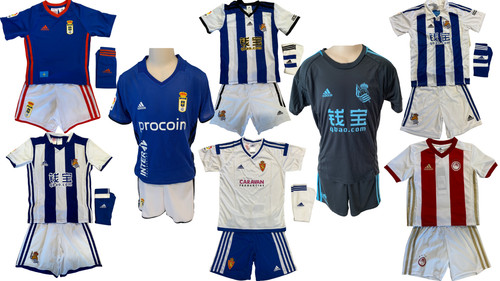 Adidas mini kits childs - childs, kids