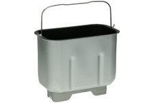 Moulinex Container Tank Basket Bread Maker New Baguette 1,5kg OW6101 OW6118