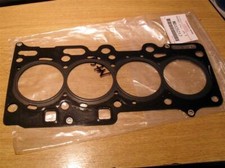Cylinder head gasket genuine