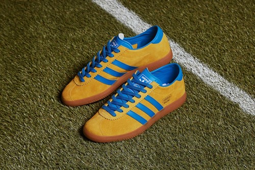 Bnib adidas malmo - adidas,