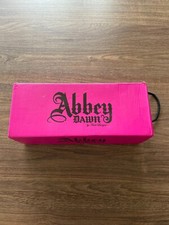 Abbey Dawn by Avril Lavigne