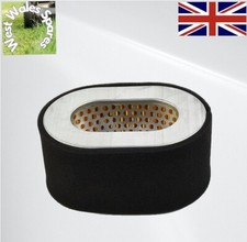 Replacement air filter - replacement,