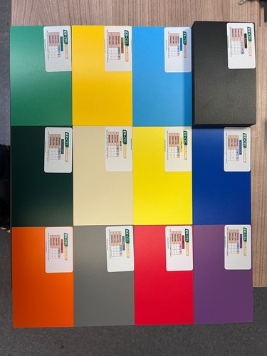 Pvc foam sheets foamex - pvc,