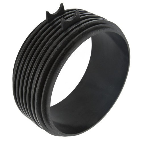 Motorboat wear ring 267000617 - ring,
