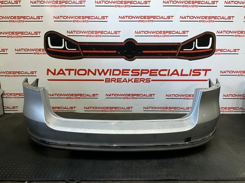 2010 2015 passat 0 - 2010-2015, vw