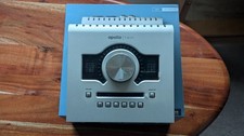 UAD Apollo twin Duo USB 3