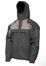 Imax ARX Thermo Smock Grey Sea