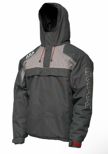 Imax arx thermo smock - arx, sea