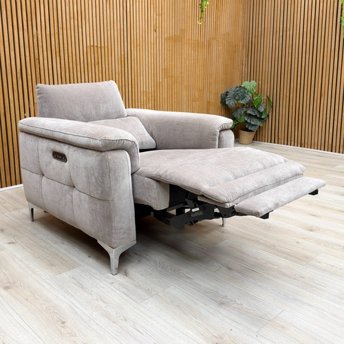 Furniture village moet - furniture,