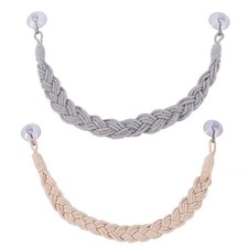 2pcs Snake Habitat Decoration