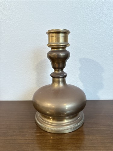 Vintage chapman 1977 large - vintage,
