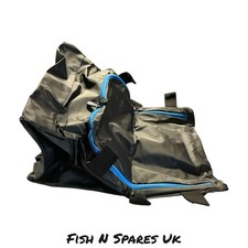 PRESTON INNOVATIONS 4 WHEEL