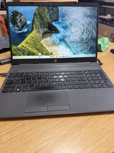 255 laptop amd ryzen - hp,