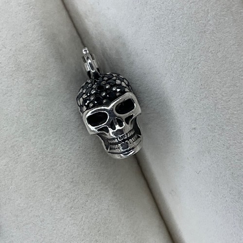 Thomas sabo charm - thomas,