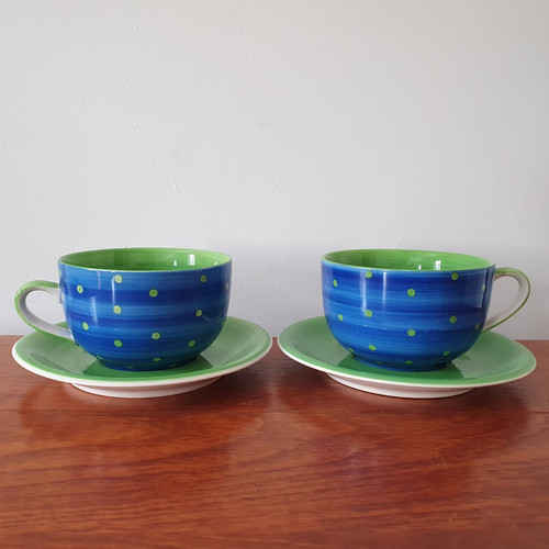 Pair whittard chelsea - pair,