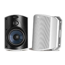 Polk Audio Atrium 4