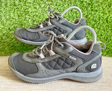 Clarks Women's Gore-Tex Wave