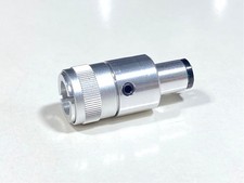 ortofon APJ-1 SPU A Shell