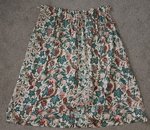 Liberty london melrose - liberty,