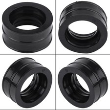 6 Pcs Motorcycle Carb