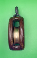 Vintage Merriman Brothers