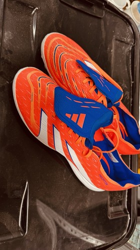 Adidas predator astro - predator,